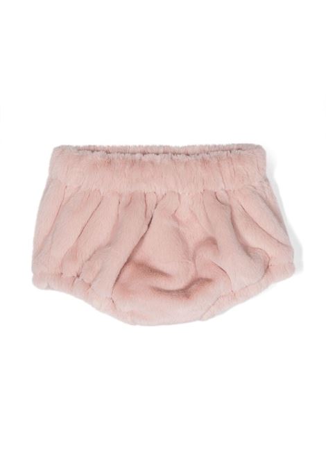 Culotte morbida LA STUPENDERIA | TBCU56W32